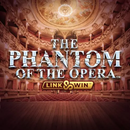 The Phantom of the Opera Link & Win